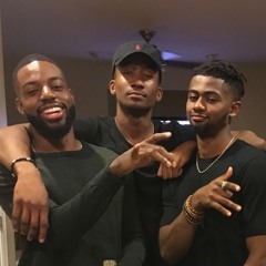 TheBros
