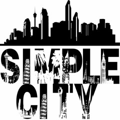 SimpleCity