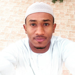 osman karoum