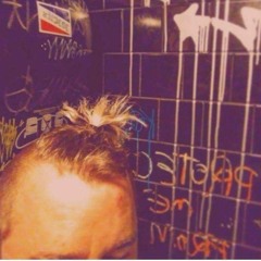 Sun in my Mouth (Bjork Cover)