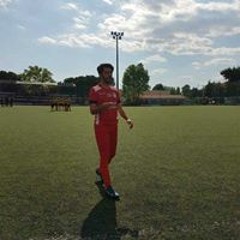 Λευτέρης Παπιδάκης