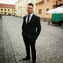 Todea Cristian