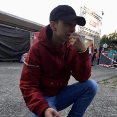 YoungChico