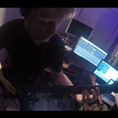 shanemc117