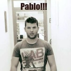 Sascha Pablo Lauble