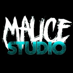 Jesse Furtado (MALICE RECORDING STUDIO)