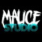 Jesse Furtado (MALICE RECORDING STUDIO)