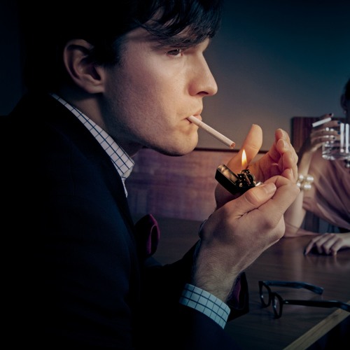 Stream Jayce Alexander Basques music Listen to songs, albums