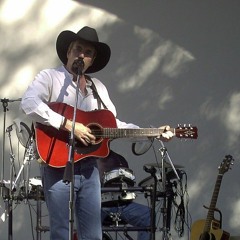 Kevin Dale Lawhorn