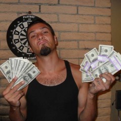 Ryan Watts 19
