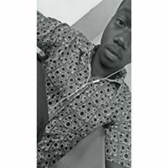 Kwame Debrah