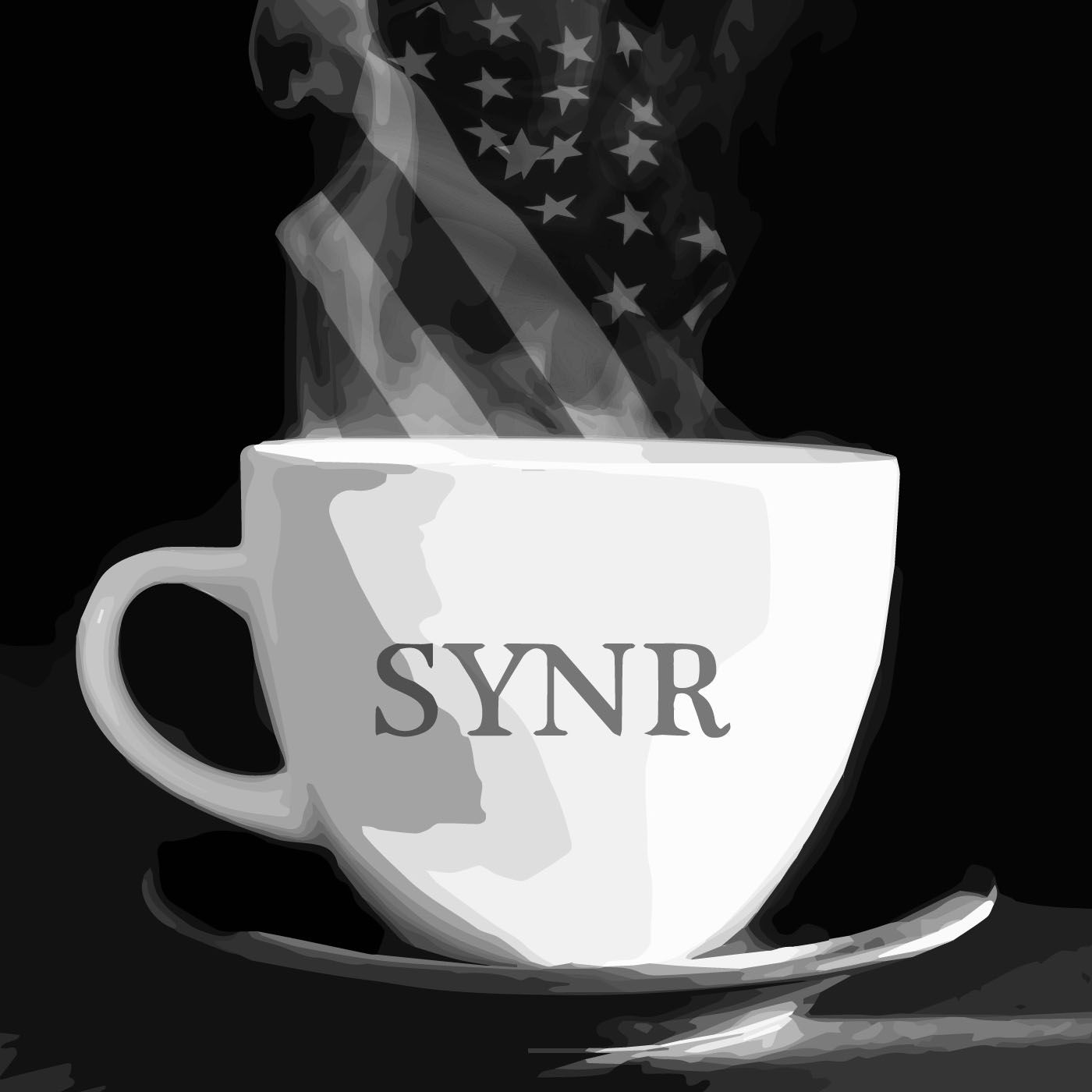 Since You're Not Racist ;)