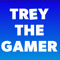 TreyTheGamer