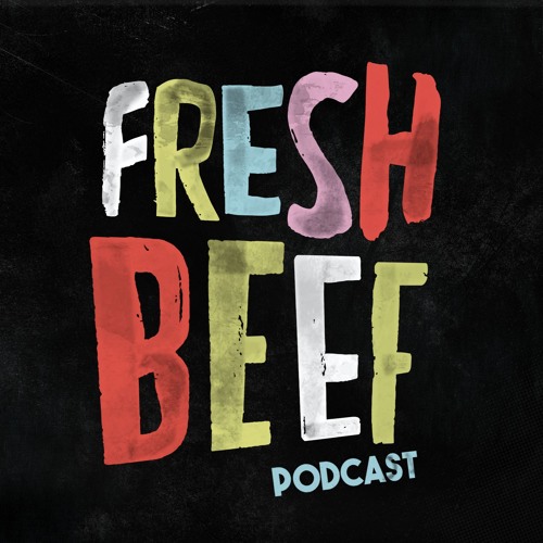 Fresh Beef w/Dave & Jeremy’s avatar