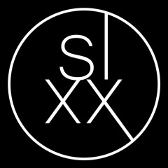 SIXX AUDIO