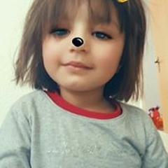 Mohammad Al Moustafa