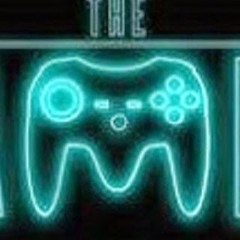 BLaCKHorSE4444 subscribe