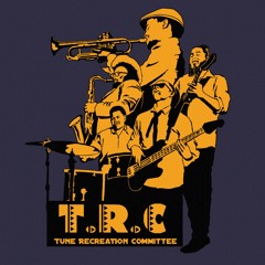 TRC/tunerecreationcommits