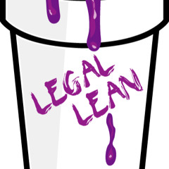 Legal Lean