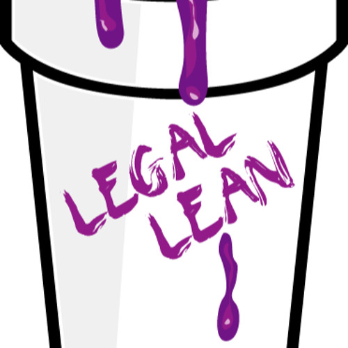 Legal Lean’s avatar