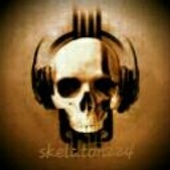 Razias Shadow A Puppet Rock Opera.mp3