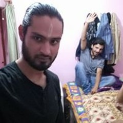 Dinno Topwal