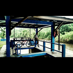 kingaxa