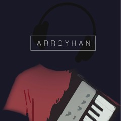 Arroyhan