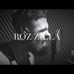 Boz Zilla