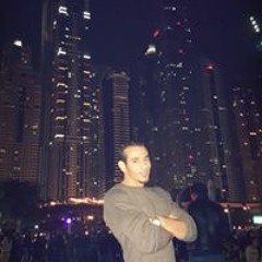 Karim Ismail