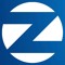 zorah
