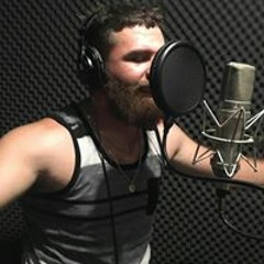 Haris Boskailo Elezovic