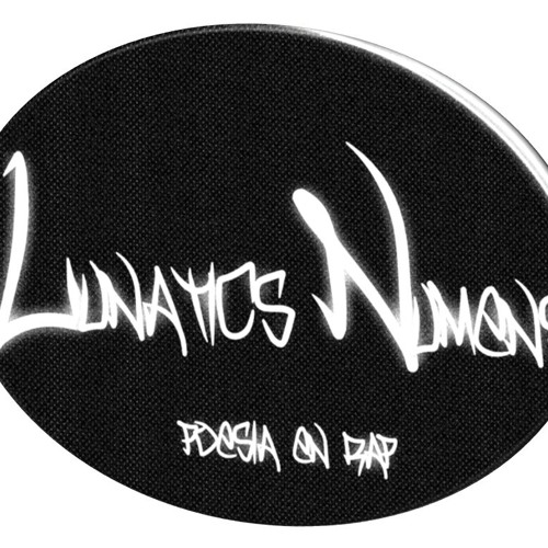 Lunatics Numens’s avatar