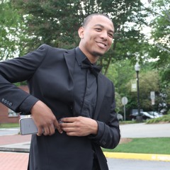 Ricky Madison 3