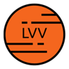 LVV Corporation