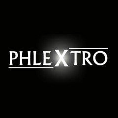 Phlextro