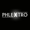 Phlextro