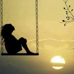 عذراء حمود