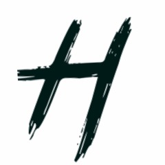 HMA "Hustlation Motivation Army"