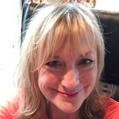 M. E. Elaine