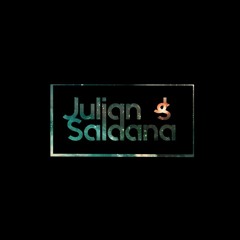 DjJulianSaldana