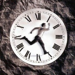 BADTimeTo⏳