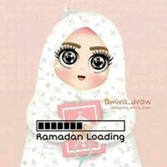 User 614724005