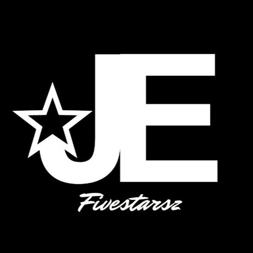 J. Essy Fivestarsz’s avatar