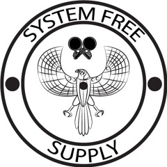 SYSTEM FREESUPPLY LLC