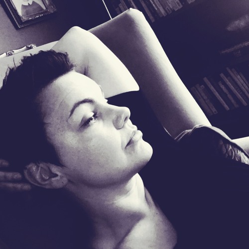 Nikole Potulsky’s avatar