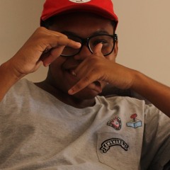 Mannel