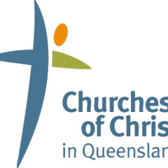 Churches of Christ in Queensland