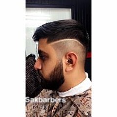 Adnan Munir