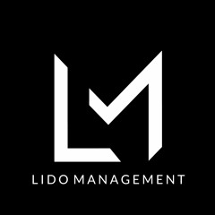 Lido Management